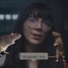 ms rat 🐀 profil fotoğrafı