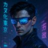 Фото профиля Hadix•|ARICHAIN 🟥