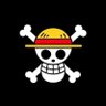 Just for fun's profile picture