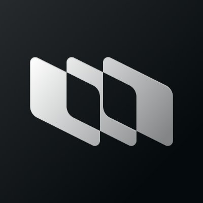 Plane's profile picture