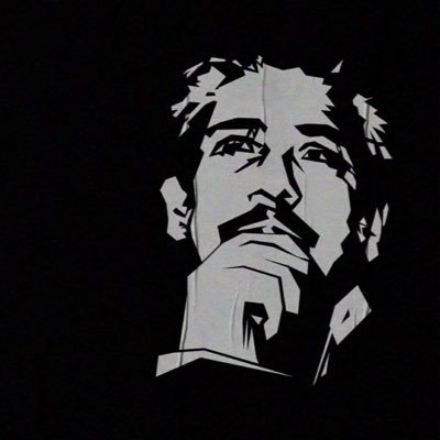 alliance_1971's profile picture
