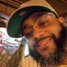 Colion's profile picture