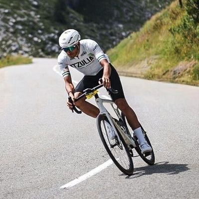 ⛰️ Le Pignon Voyageur 🚵♀️'s profile picture