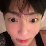 Фото профиля Jungkooklostbananamilkeu