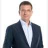 Mehmet Garip's profile picture