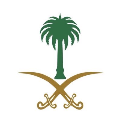 ًْٰز ؏ــٰا̍مۭــہَ's profile picture