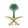 Фото профиля ًْٰز ؏ــٰا̍مۭــہَ