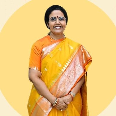 ManagingTrustee's profile picture