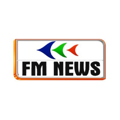 FMNewsLive's profile picture
