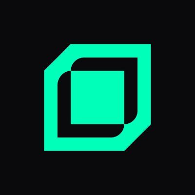 idOS's profile picture