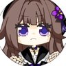 白狐@呟き's profile picture