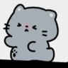 Profilbild von 白愛