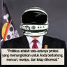 Profilbild von akun yg beruntung