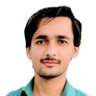 M Saqlain Dogar 的头像