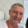 Carlos Alberto da Rocha Boura profil fotoğrafı