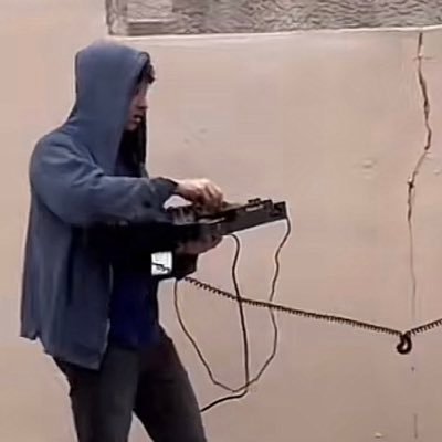trotzdenn's profile picture