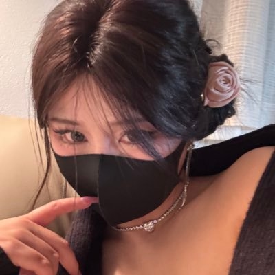 Nana⌓‿⌓'s profile picture