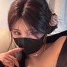 Nana⌓‿⌓ profil fotoğrafı