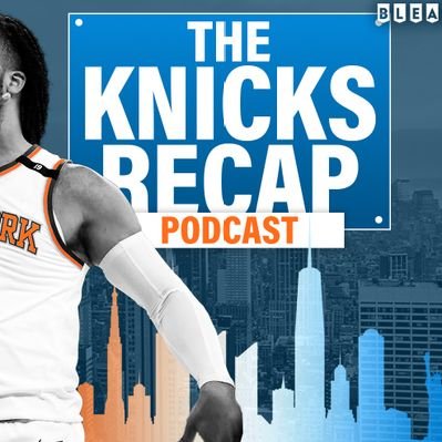 The Knicks Recap's profile picture