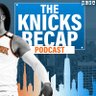 Фото профиля The Knicks Recap
