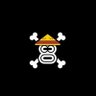 Profilbild von Oppa-site
