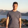 Gökay Kurt's profile picture
