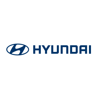 Hyundai India's profile picture