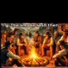 Chatta69's profile picture