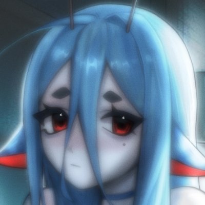 cind 【 𝗩𝗩𝗲𝗯𝗰𝗼𝗿𝗲 】's profile picture