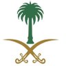 خواطـر ريـــم🫀 profil fotoğrafı
