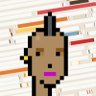 Profilbild von manyjeans