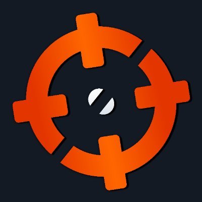 BF6Meta's profile picture