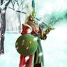 evrenosbey's profile picture