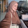 رند علي profil fotoğrafı