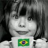 Profilbild von ocarlos 🇵🇸 🇧🇷 🩵🌱🫂⬅️