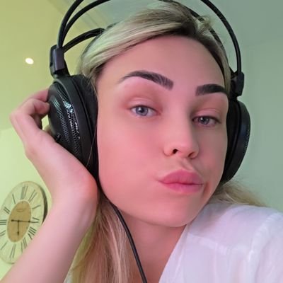 Mariaqt 🇧🇻's profile picture