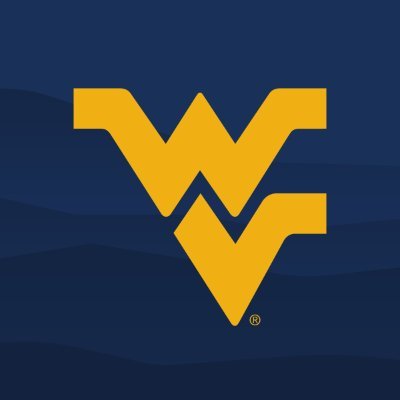 WVU Mountaineers ยท Letโs Go!'s profile picture