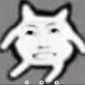 림정 profil fotoğrafı