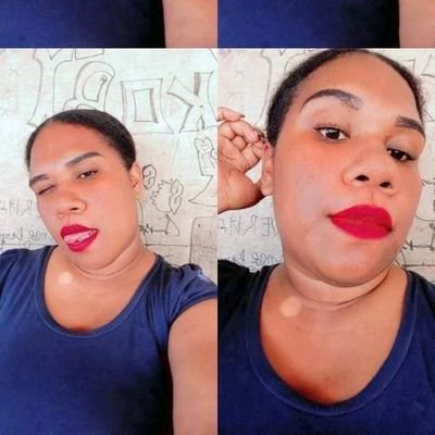 KkAkut75292's profile picture