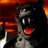 Omen's profile picture