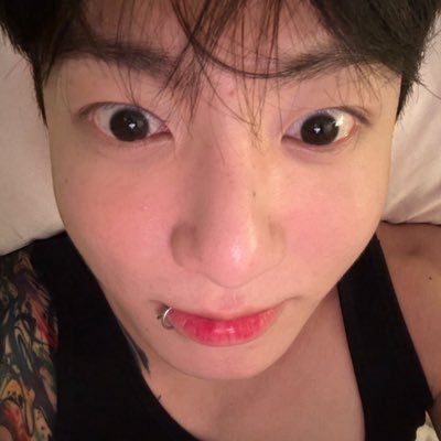 cuerri 🐰🐥's profile picture
