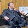 村上 デブ一郎's profile picture