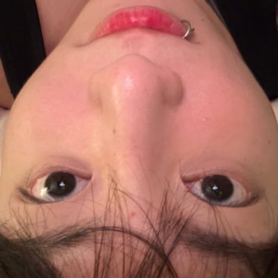 ☆ tíci(ane)☆'s profile picture