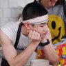Na vongdalad's profile picture