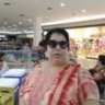 Azeite's profile picture