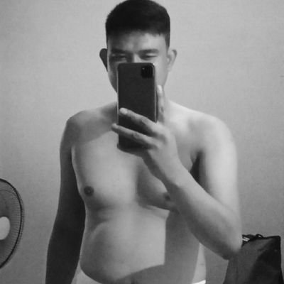 morenong_versa_'s profile picture