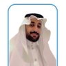 Profilbild von Majed Alrobaey