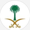مشعل الحربي's profile picture