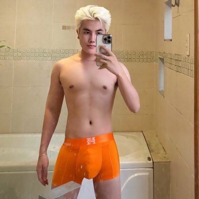 Lê Quốc Khánh's profile picture