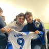 Facu 🤍💙🇮🇹 的头像